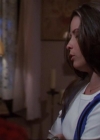 Charmed-Online-dot-net_307PowerOutage1309.jpg