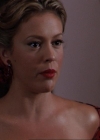 Charmed-Online-dot-net_307PowerOutage1329.jpg