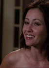 Charmed-Online-dot-net_307PowerOutage1331.jpg