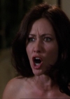 Charmed-Online-dot-net_307PowerOutage1337.jpg
