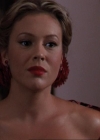Charmed-Online-dot-net_307PowerOutage1340.jpg