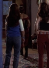 Charmed-Online-dot-net_307PowerOutage1346.jpg
