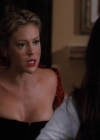 Charmed-Online-dot-net_307PowerOutage1351.jpg