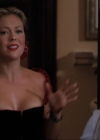 Charmed-Online-dot-net_307PowerOutage1355.jpg