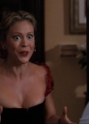 Charmed-Online-dot-net_307PowerOutage1357.jpg