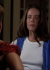 Charmed-Online-dot-net_307PowerOutage1364.jpg