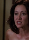 Charmed-Online-dot-net_307PowerOutage1370.jpg