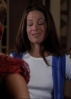 Charmed-Online-dot-net_307PowerOutage1372.jpg