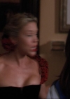 Charmed-Online-dot-net_307PowerOutage1376.jpg