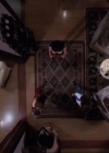 Charmed-Online-dot-net_307PowerOutage1396.jpg