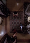 Charmed-Online-dot-net_307PowerOutage1397.jpg