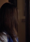 Charmed-Online-dot-net_307PowerOutage1399.jpg