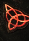 Charmed-Online-dot-net_307PowerOutage1410.jpg