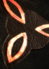 Charmed-Online-dot-net_307PowerOutage1411.jpg