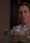 Charmed-Online-dot-net_307PowerOutage1442.jpg