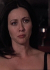 Charmed-Online-dot-net_307PowerOutage1459.jpg