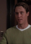 Charmed-Online-dot-net_307PowerOutage1463.jpg