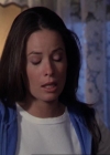 Charmed-Online-dot-net_307PowerOutage1468.jpg