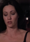 Charmed-Online-dot-net_307PowerOutage1470.jpg