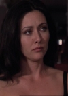Charmed-Online-dot-net_307PowerOutage1473.jpg