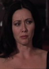 Charmed-Online-dot-net_307PowerOutage1475.jpg