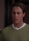 Charmed-Online-dot-net_307PowerOutage1484.jpg