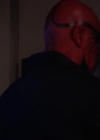 Charmed-Online-dot-net_307PowerOutage1535.jpg