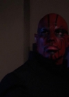 Charmed-Online-dot-net_307PowerOutage1536.jpg