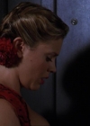Charmed-Online-dot-net_307PowerOutage1537.jpg