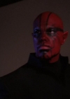 Charmed-Online-dot-net_307PowerOutage1541.jpg