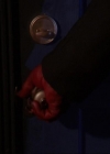 Charmed-Online-dot-net_307PowerOutage1545.jpg