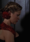 Charmed-Online-dot-net_307PowerOutage1546.jpg