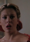 Charmed-Online-dot-net_307PowerOutage1553.jpg