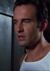 Charmed-Online-dot-net_307PowerOutage1555.jpg