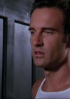 Charmed-Online-dot-net_307PowerOutage1558.jpg