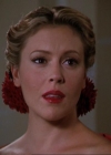 Charmed-Online-dot-net_307PowerOutage1563.jpg