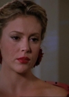 Charmed-Online-dot-net_307PowerOutage1571.jpg