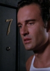 Charmed-Online-dot-net_307PowerOutage1573.jpg