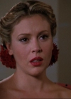 Charmed-Online-dot-net_307PowerOutage1576.jpg