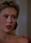 Charmed-Online-dot-net_307PowerOutage1581.jpg