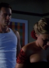 Charmed-Online-dot-net_307PowerOutage1675.jpg