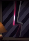 Charmed-Online-dot-net_307PowerOutage1683.jpg