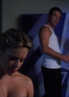 Charmed-Online-dot-net_307PowerOutage1737.jpg