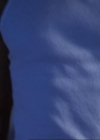 Charmed-Online-dot-net_307PowerOutage1747.jpg