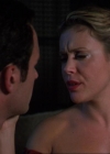 Charmed-Online-dot-net_307PowerOutage1756.jpg