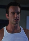 Charmed-Online-dot-net_307PowerOutage1826.jpg