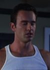 Charmed-Online-dot-net_307PowerOutage1827.jpg