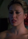 Charmed-Online-dot-net_307PowerOutage1828.jpg