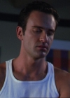 Charmed-Online-dot-net_307PowerOutage1831.jpg
