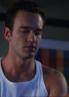 Charmed-Online-dot-net_307PowerOutage1832.jpg